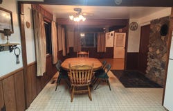 4650 Gambling Trail, Harrison, MI 48625