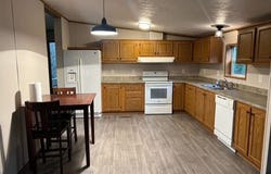 758 Crucible Road, Crucible, PA 15357