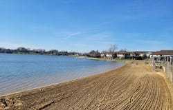 5070 Sandy Beach, Crown Point, IN 46307