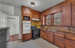 1031 Avenue C, McComb, MS 39648