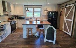 124 Brandy Lane, Hillsville, VA 24343