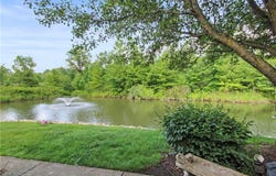 903 NE Willow Brook Drive NE, Warren, OH 44483