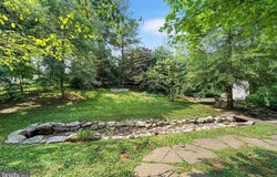 74 SUNSET DRIVE, NEW HOPE, PA 18938