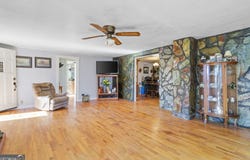 630 JONES, Epworth, GA 30541