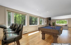 73 Beechnut Drive, Lincoln, NH 03251