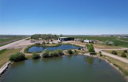 71 Prairie Park Lane, Conrad, MT 59425
