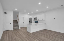 50 Frankfort St, Fitchburg, MA 01420