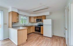 447 S Washington Street, Wilna, NY 13619
