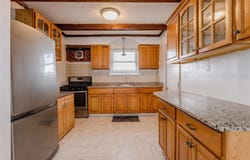 32-12 208 Street, Bayside, NY 11361