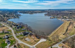 14 SHERMAN DRIVE, EAST BERLIN, PA 17316