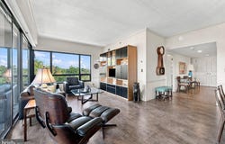 1100 LOVERING Avenue, WILMINGTON, DE 19806