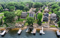 3868 Green Heights Trail SW, Prior Lake, MN 55372