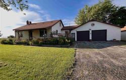 3700 Red School Road, Kingsley, MI 49649