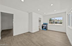 35114 E 82nd Street, Littlerock, CA 93543