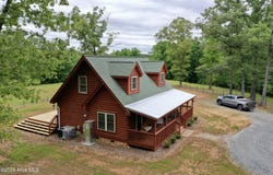 8335 Sc 187, Iva, SC 29655