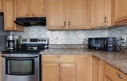 22 Leighton St, Pepperell, MA 01463