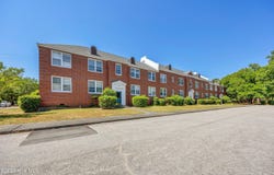 2940 Oleander Drive, Wilmington, NC 28403