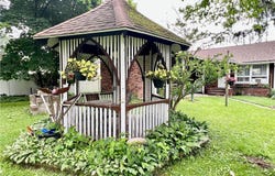 10 Jefferson Avenue, Oneonta, NY 13820