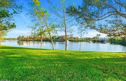 16150 Via Solera Circle, Fort Myers, FL 33908