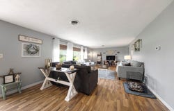 15853 State Road 37, Harlan, IN 46743-7419