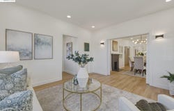 1726 Eagle Ave, Alameda, CA 94501