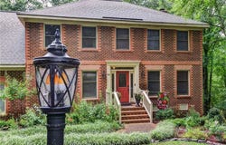 104  Tudor Dr, Williamsburg, VA 23188