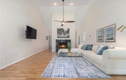 1402 McLendon Drive, Decatur, GA 30033