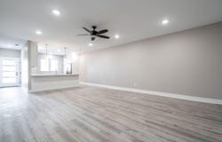 100 W 14th Street, Newport, KY 41071