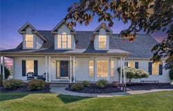 3312 Woods Trail, Kent, OH 44240