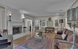 23 Tealwood, Shreveport, LA 71104