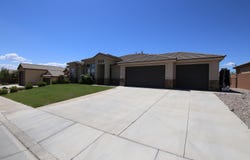 2366 S 2010 E, St George, UT 84790