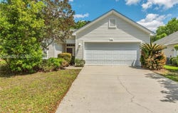 566 Argent Way, Bluffton, SC 29909