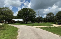 Tbd Whippoorwill Drive, Bastrop, TX 78602