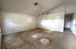 6608 NORTHHAVEN Court, RIVERVIEW, FL 33578
