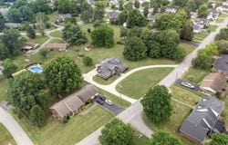 314 East Grundy Ave, Springfield, KY 40069