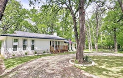 1345 Tawakoni Drive, West Tawakoni, TX 75474