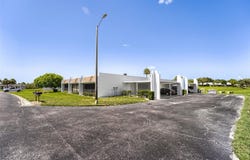 11210 CARRIAGE HILL Drive, PORT RICHEY, FL 34668
