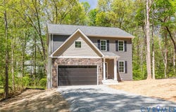 653 Welsh Drive, Ruther Glen, VA 22546