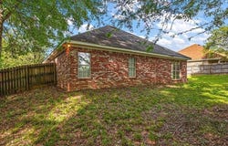 140 Raulston Drive, Byram, MS 39272