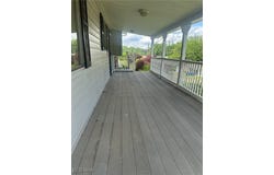 108 Janet Road, Marietta, OH 45750