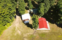 4030 MAPLEWAY, MANCELONA, MI 49659
