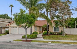 1501 Devonshire Drive, Oxnard, CA 93030