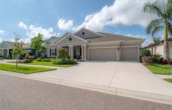 6915 SEA STONE COURT, APOLLO BEACH, FL 33572