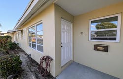 160 High Point Terrace E, Delray Beach, FL 33445