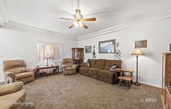 335 Colleen Ct, Mesquite, NV 89027