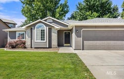 2783 S Spring Bar Way, Meridian, ID 83642