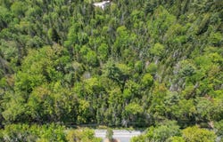 Lot #10 North Road, Lamoine, ME 04605
