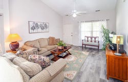 3909 Seasons Pointe, Evansville, IN 47715