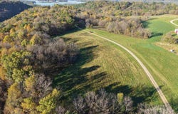 9450 Deep Woods Lane lot: 56,57,58, Bagley, WI 53801-8801