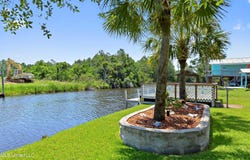 5015 1st Avenue, Bay Saint Louis, MS 39520